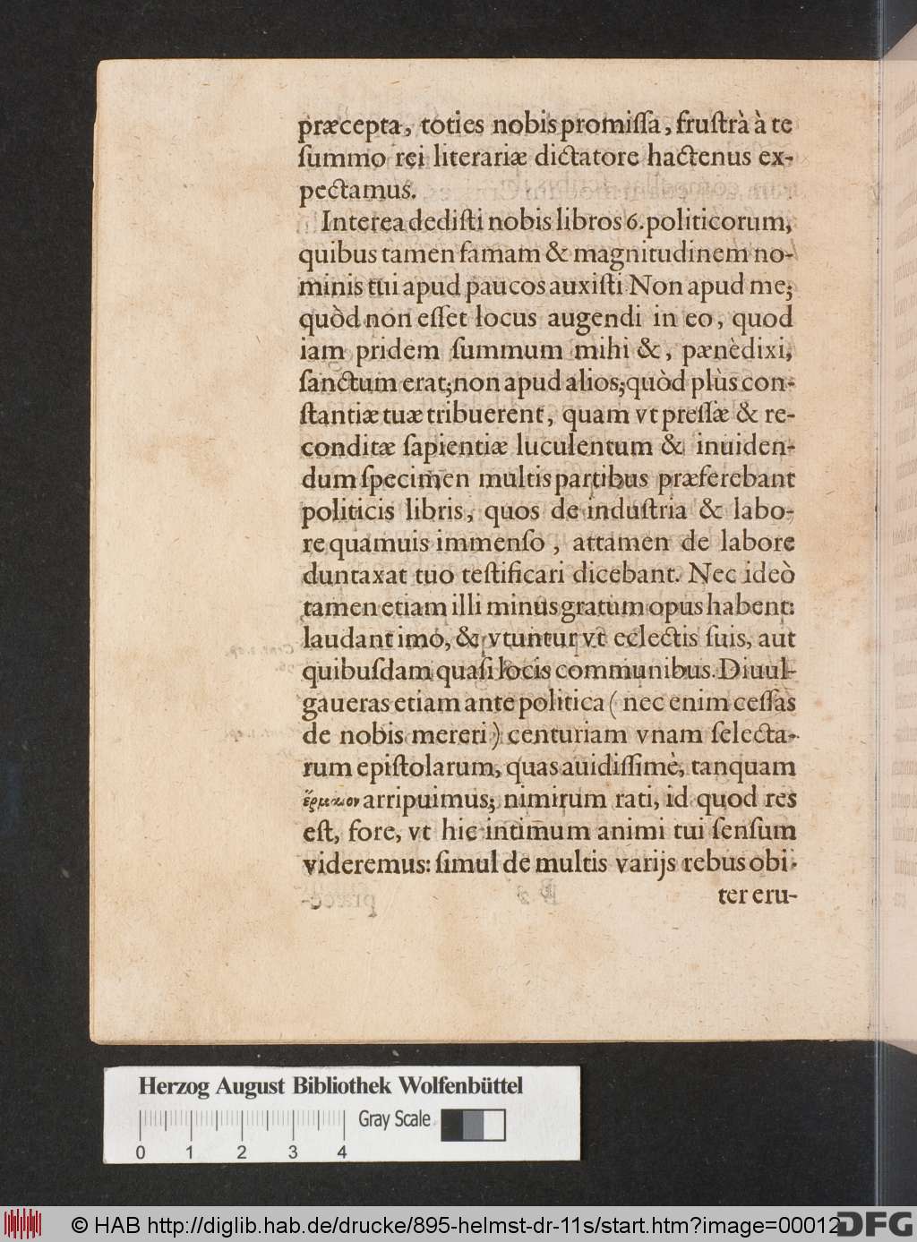 http://diglib.hab.de/drucke/895-helmst-dr-11s/00012.jpg