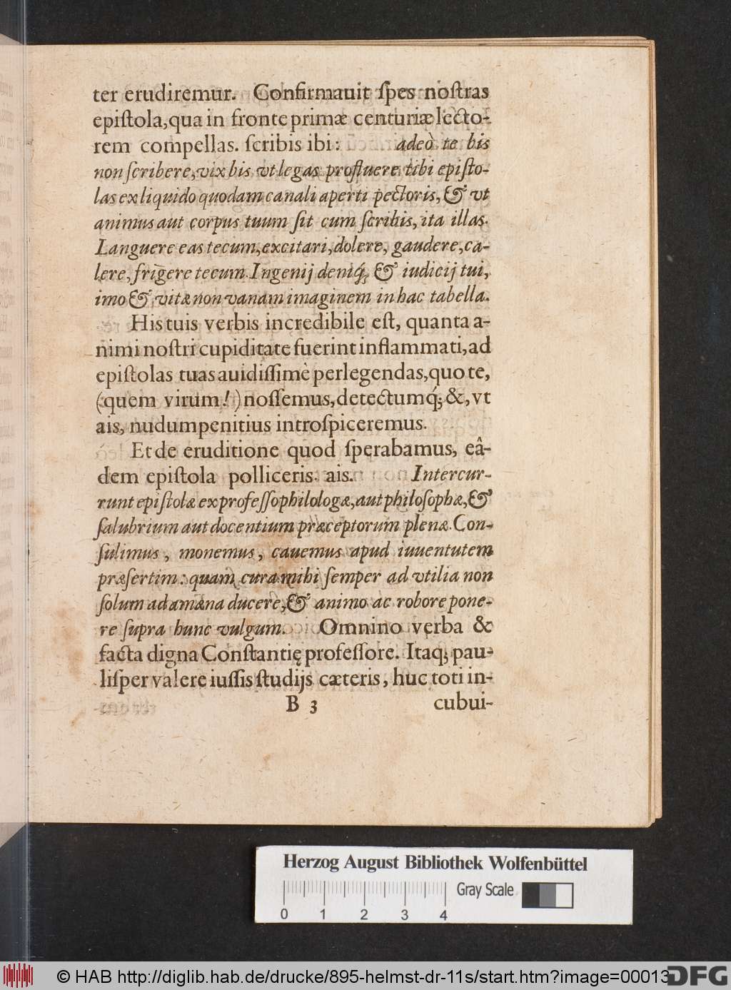 http://diglib.hab.de/drucke/895-helmst-dr-11s/00013.jpg
