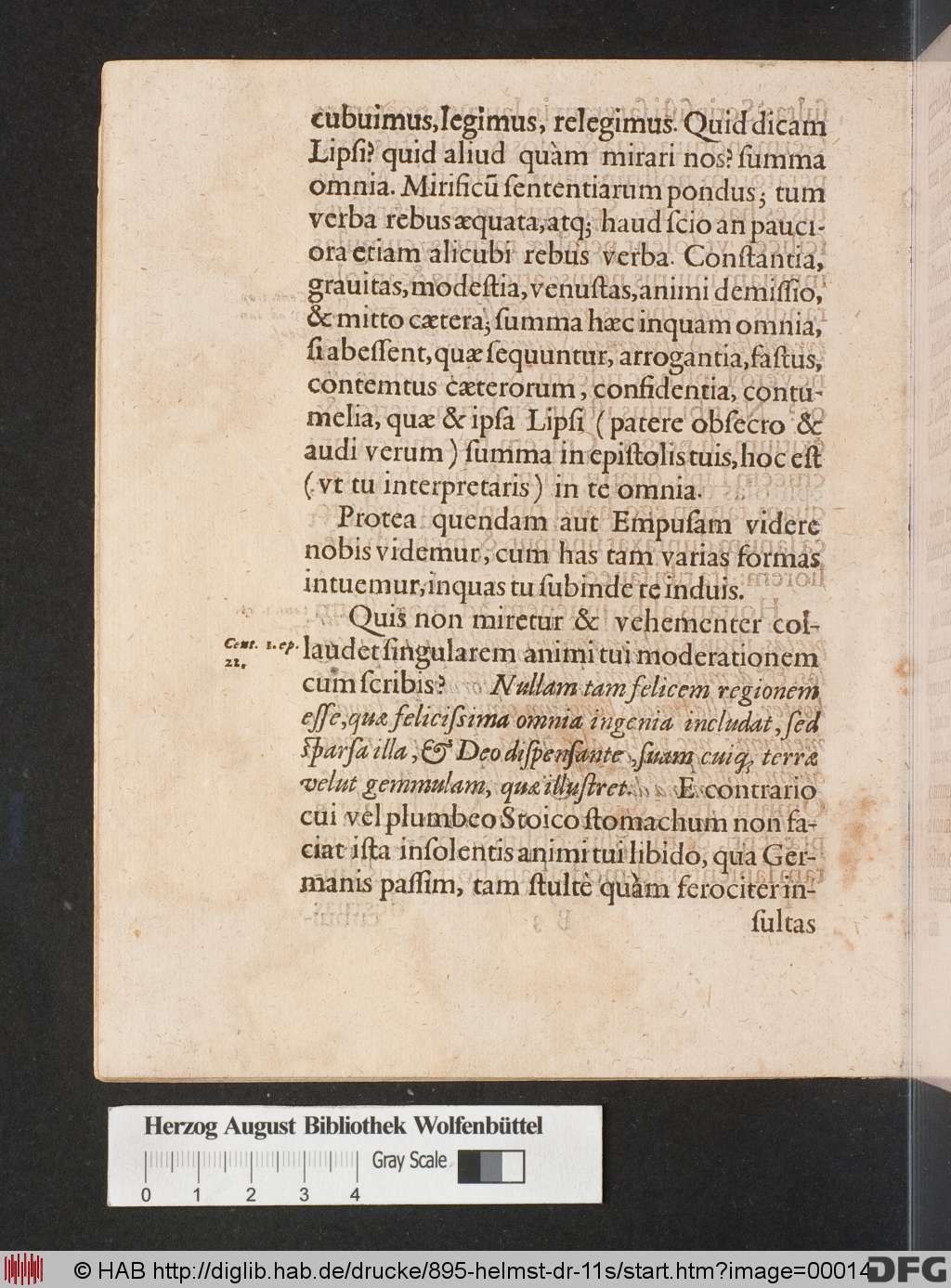 http://diglib.hab.de/drucke/895-helmst-dr-11s/00014.jpg