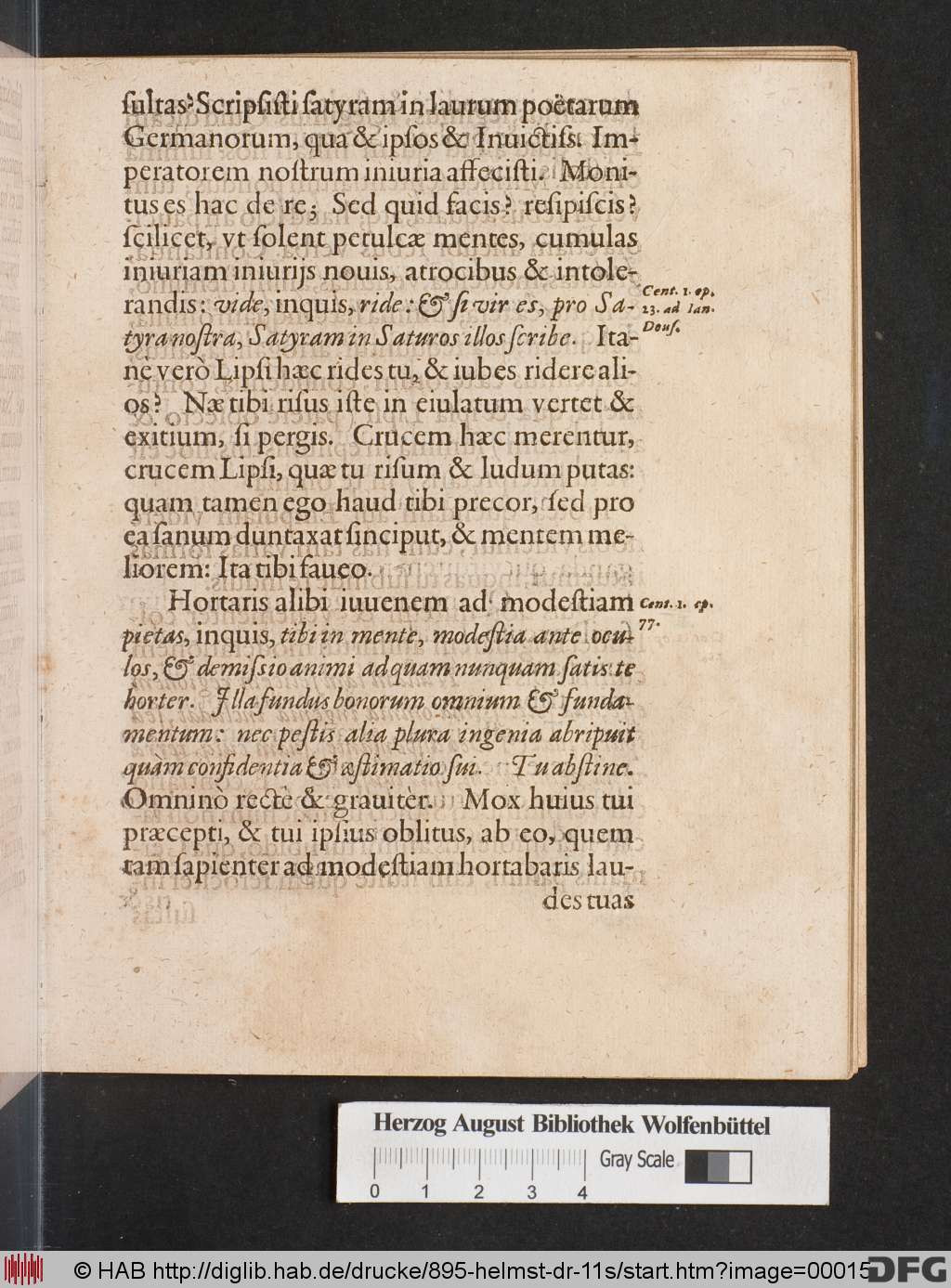 http://diglib.hab.de/drucke/895-helmst-dr-11s/00015.jpg