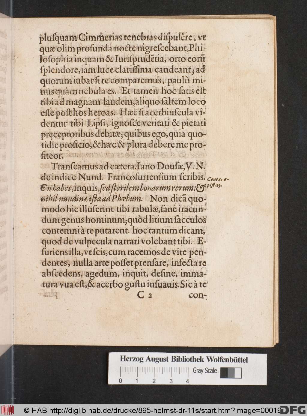 http://diglib.hab.de/drucke/895-helmst-dr-11s/00019.jpg