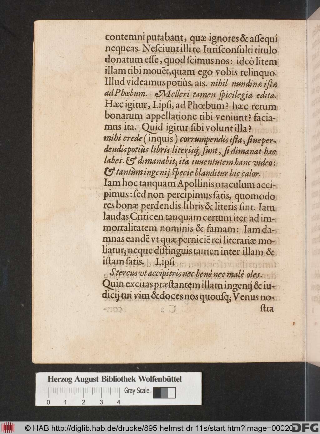 http://diglib.hab.de/drucke/895-helmst-dr-11s/00020.jpg