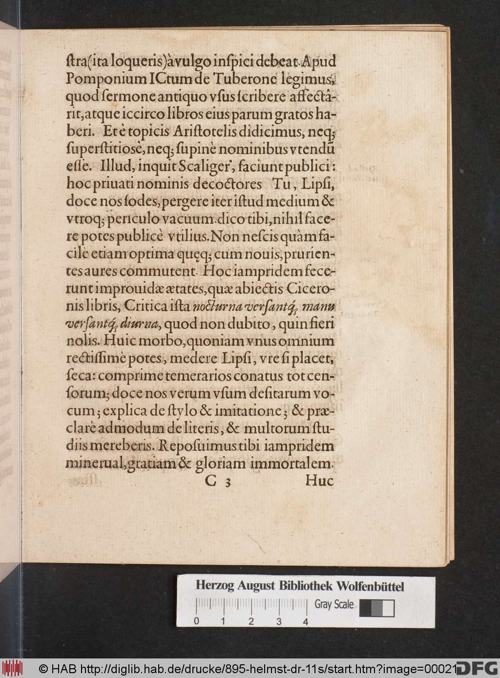 http://diglib.hab.de/drucke/895-helmst-dr-11s/00021.jpg