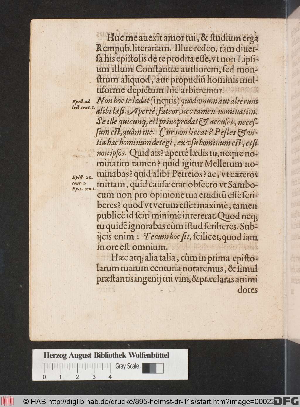 http://diglib.hab.de/drucke/895-helmst-dr-11s/00022.jpg