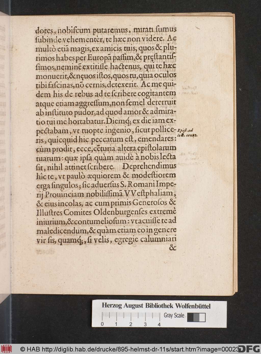 http://diglib.hab.de/drucke/895-helmst-dr-11s/00023.jpg