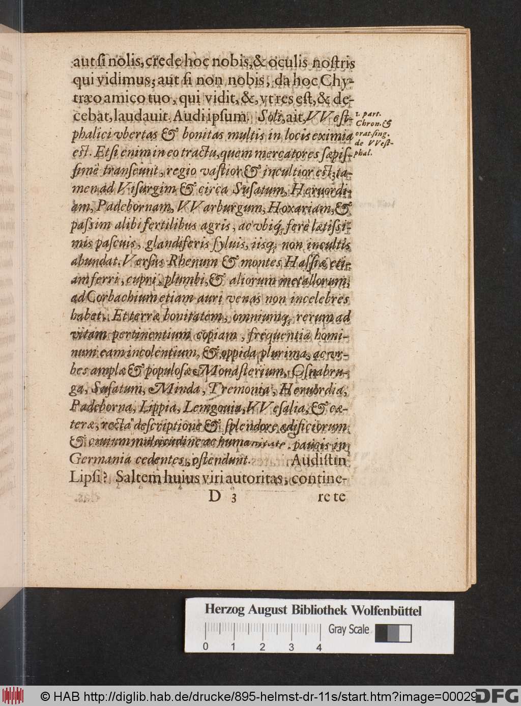 http://diglib.hab.de/drucke/895-helmst-dr-11s/00029.jpg