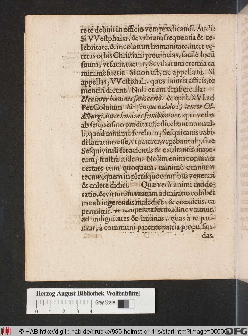 http://diglib.hab.de/drucke/895-helmst-dr-11s/00030.jpg