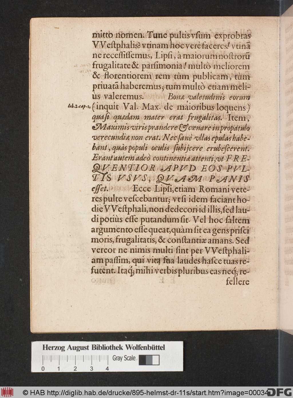 http://diglib.hab.de/drucke/895-helmst-dr-11s/00034.jpg