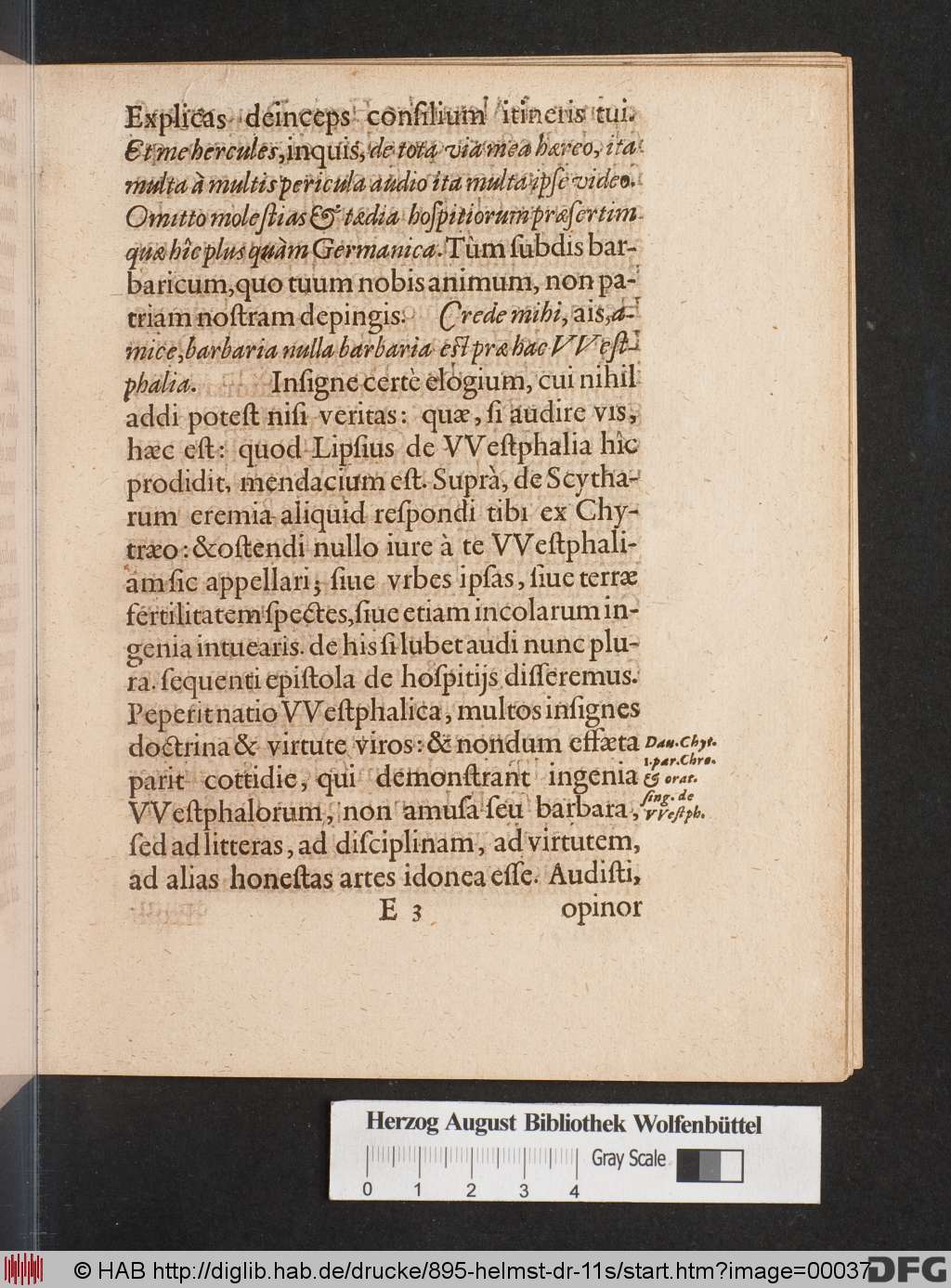 http://diglib.hab.de/drucke/895-helmst-dr-11s/00037.jpg