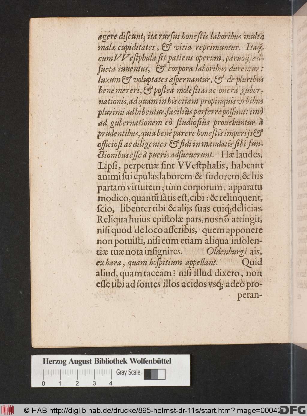 http://diglib.hab.de/drucke/895-helmst-dr-11s/00042.jpg