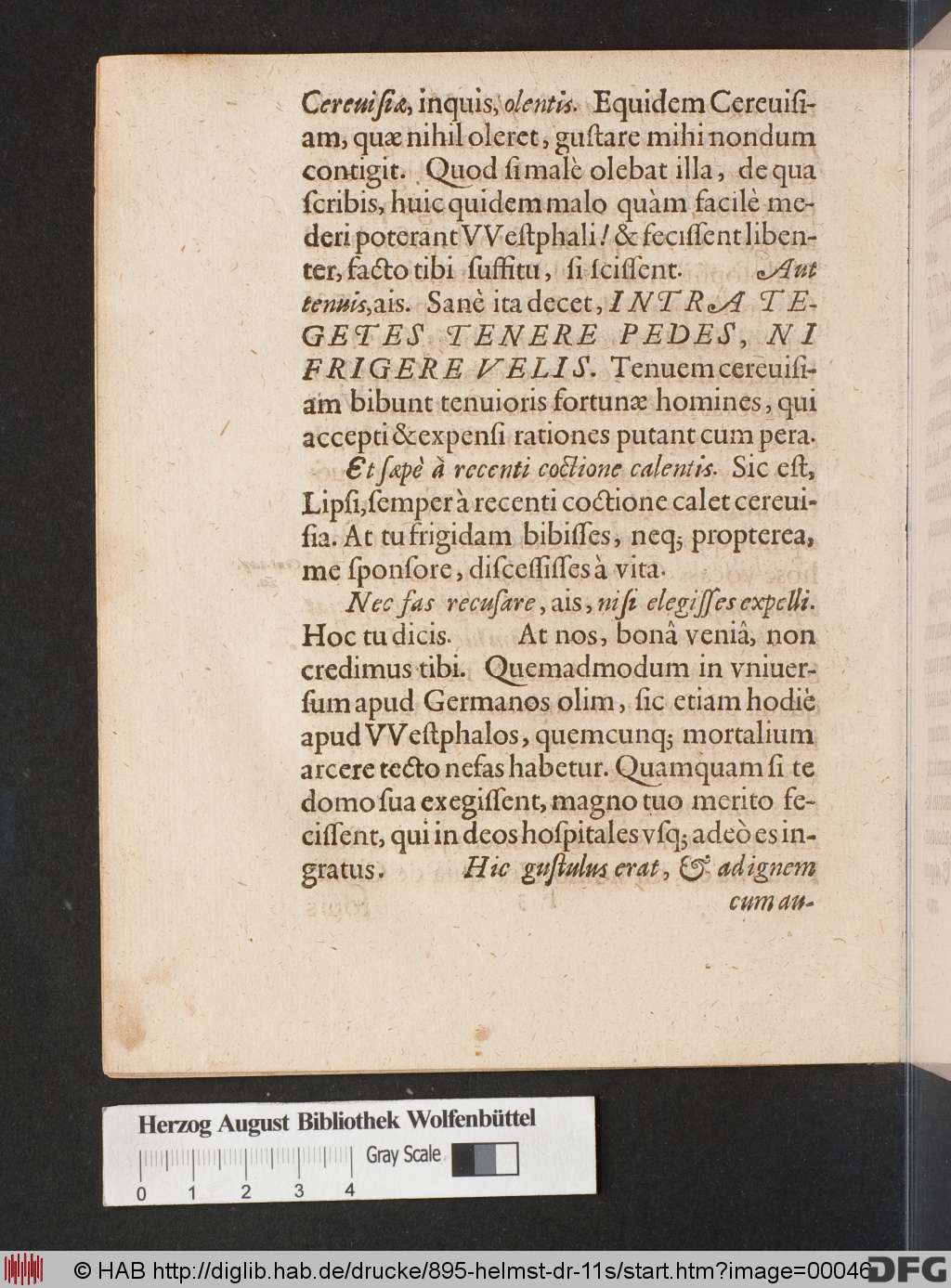 http://diglib.hab.de/drucke/895-helmst-dr-11s/00046.jpg