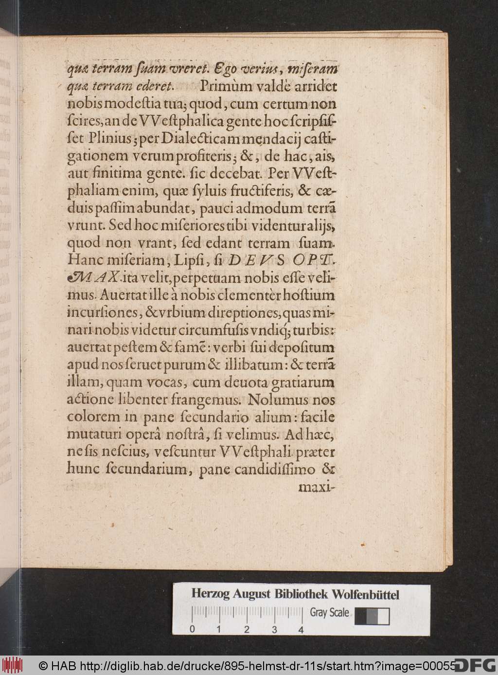 http://diglib.hab.de/drucke/895-helmst-dr-11s/00055.jpg