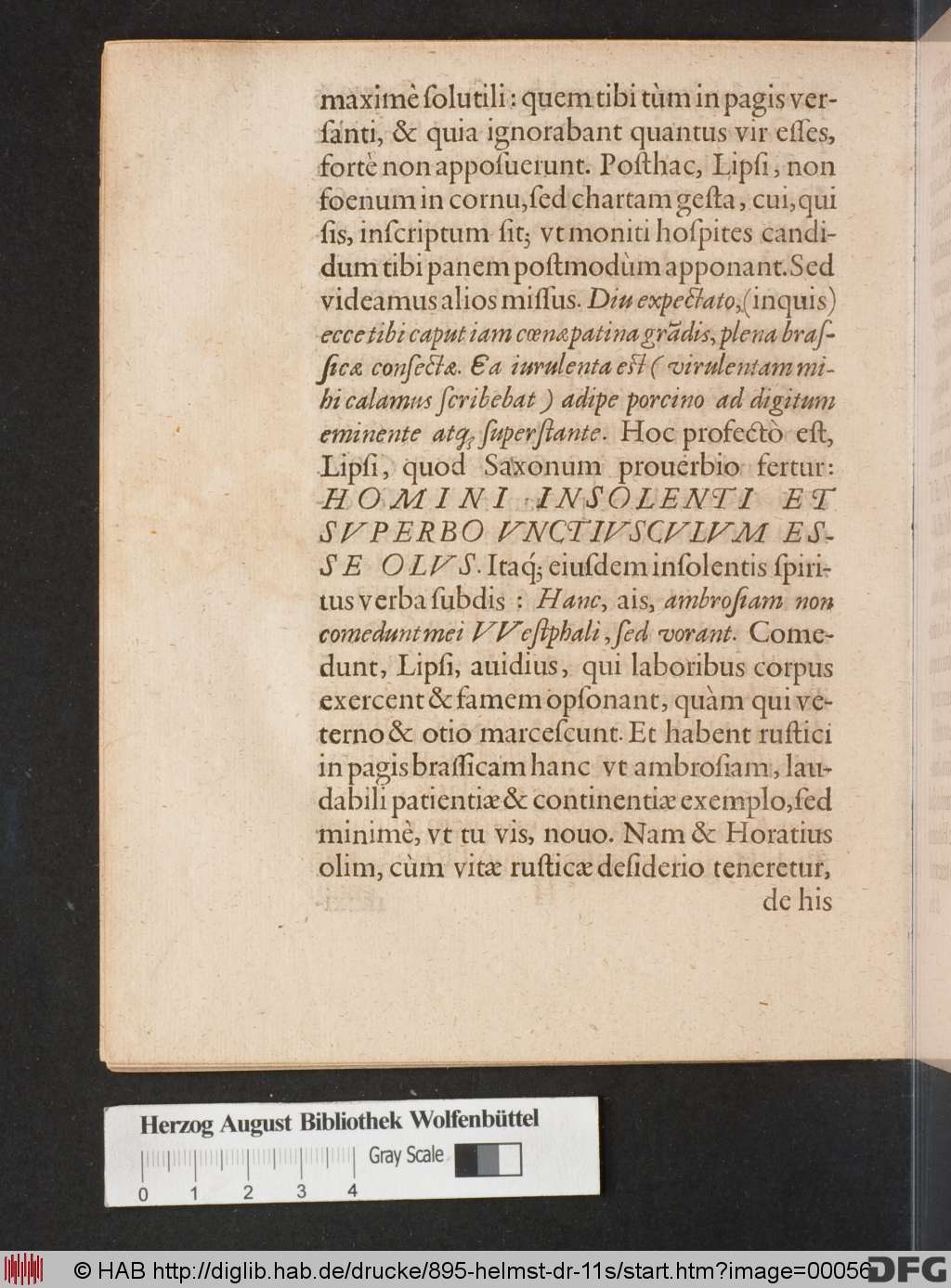 http://diglib.hab.de/drucke/895-helmst-dr-11s/00056.jpg