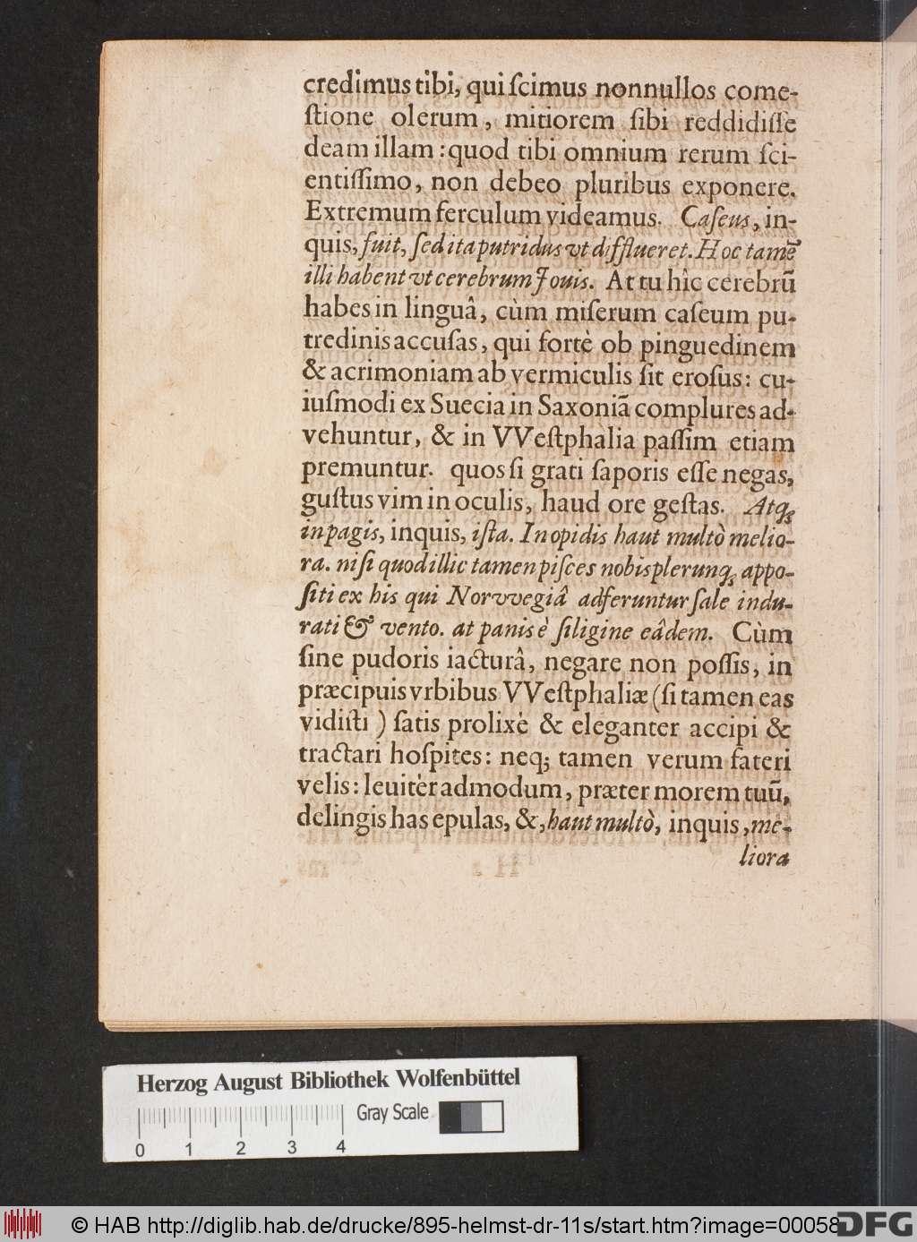 http://diglib.hab.de/drucke/895-helmst-dr-11s/00058.jpg