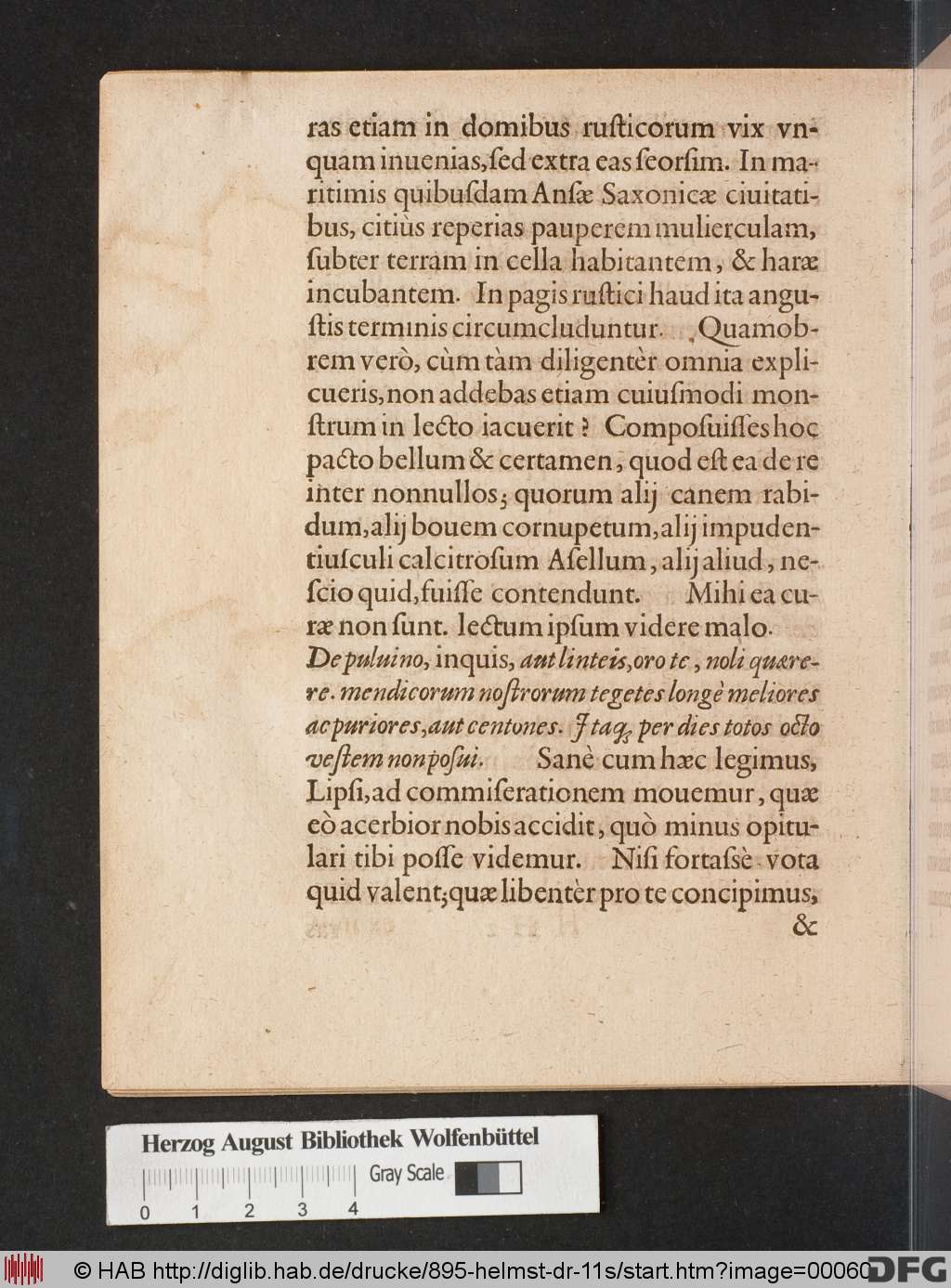 http://diglib.hab.de/drucke/895-helmst-dr-11s/00060.jpg