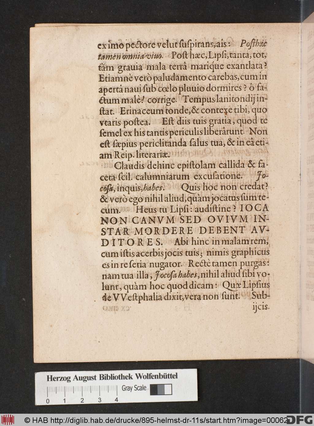 http://diglib.hab.de/drucke/895-helmst-dr-11s/00062.jpg