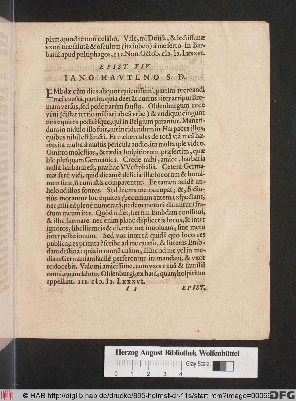 http://diglib.hab.de/drucke/895-helmst-dr-11s/00069.jpg
