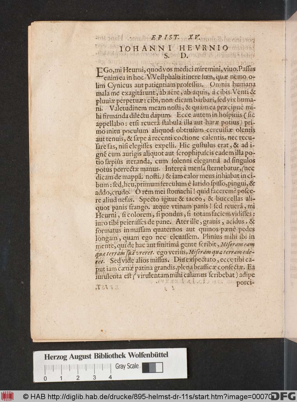 http://diglib.hab.de/drucke/895-helmst-dr-11s/00070.jpg