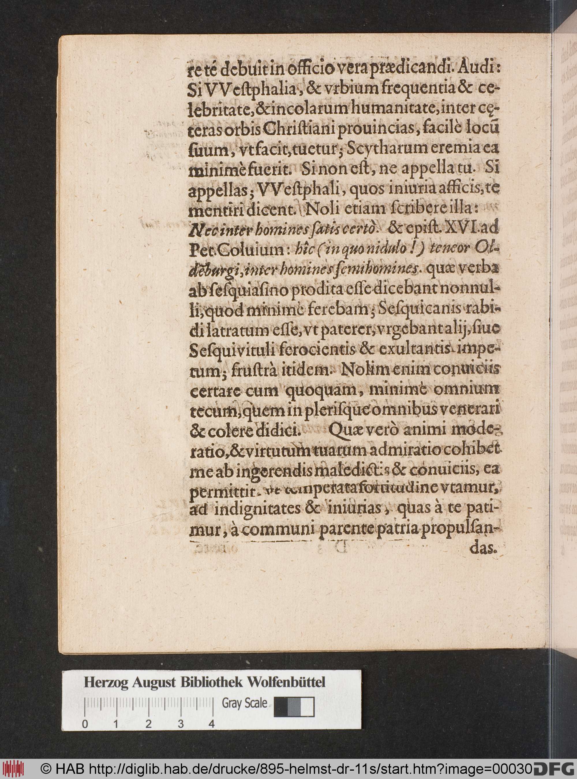 http://diglib.hab.de/drucke/895-helmst-dr-11s/max/00030.jpg