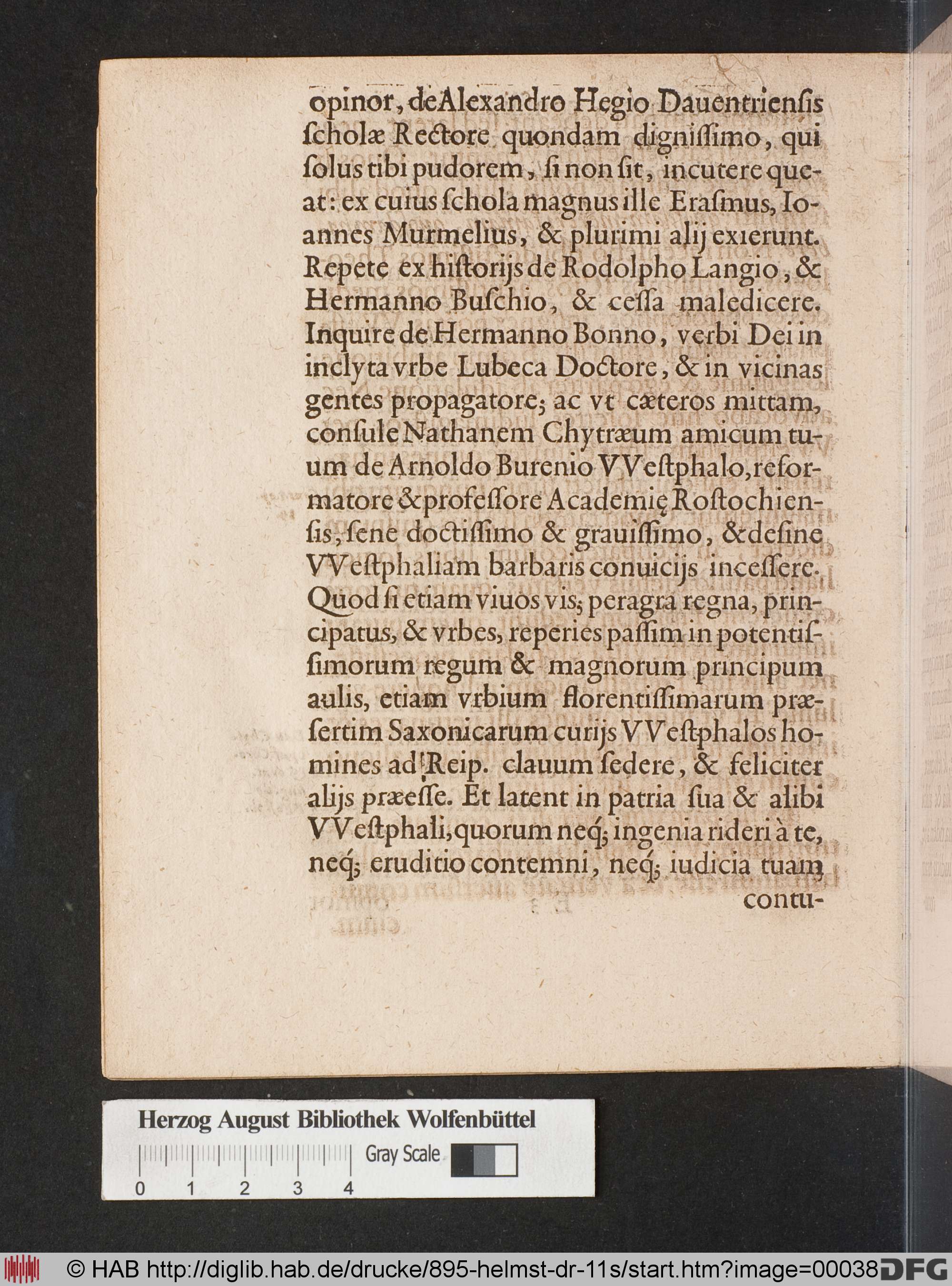 http://diglib.hab.de/drucke/895-helmst-dr-11s/max/00038.jpg