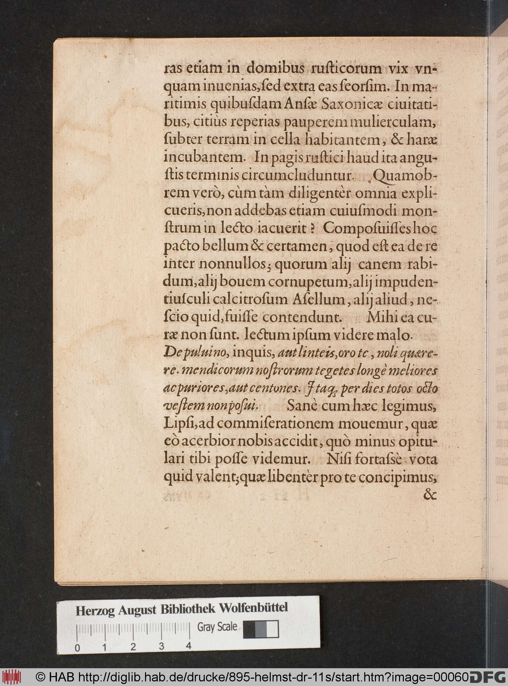http://diglib.hab.de/drucke/895-helmst-dr-11s/max/00060.jpg