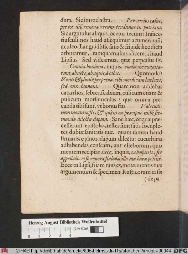 http://diglib.hab.de/drucke/895-helmst-dr-11s/min/00044.jpg