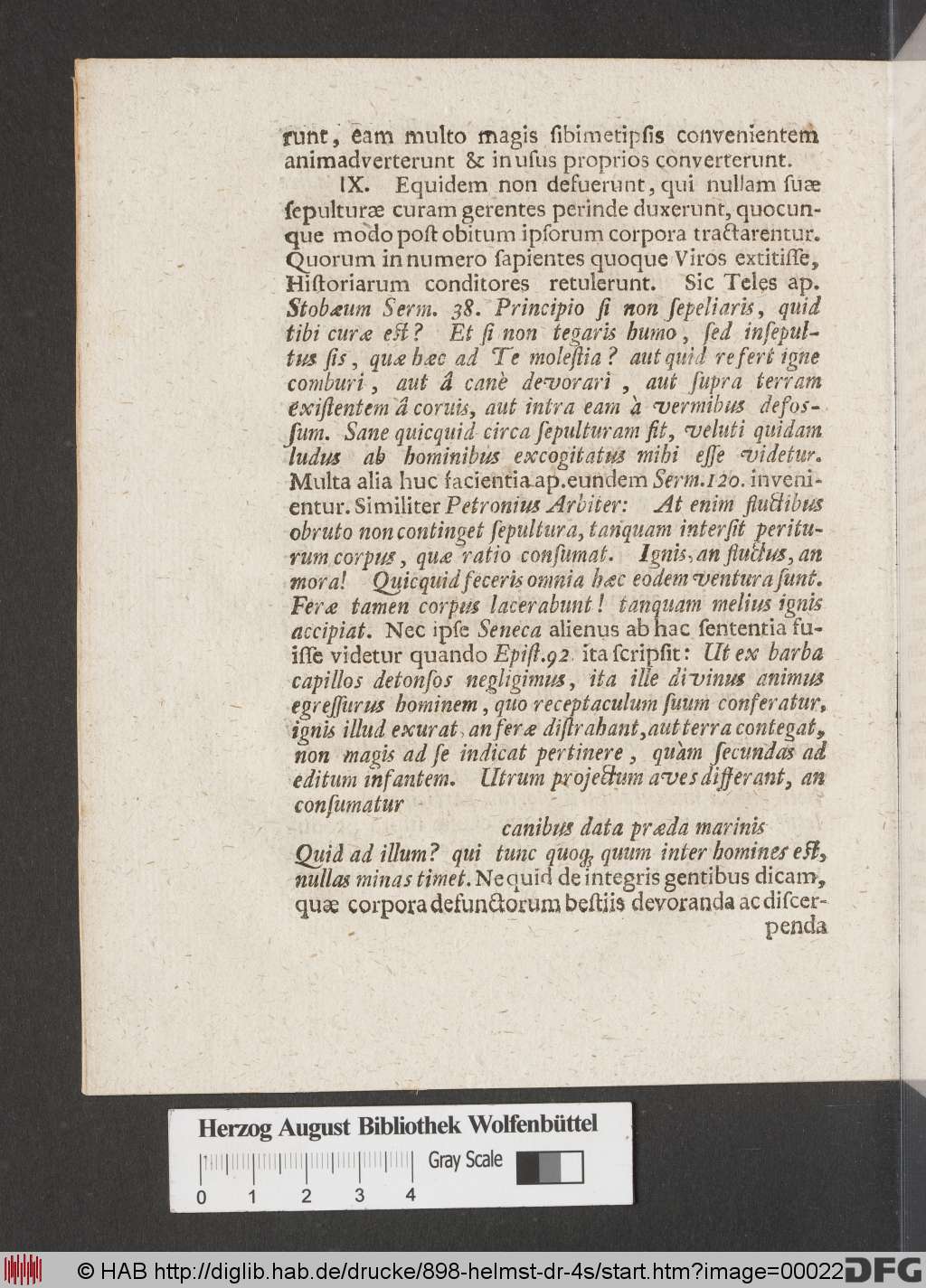 http://diglib.hab.de/drucke/898-helmst-dr-4s/00022.jpg