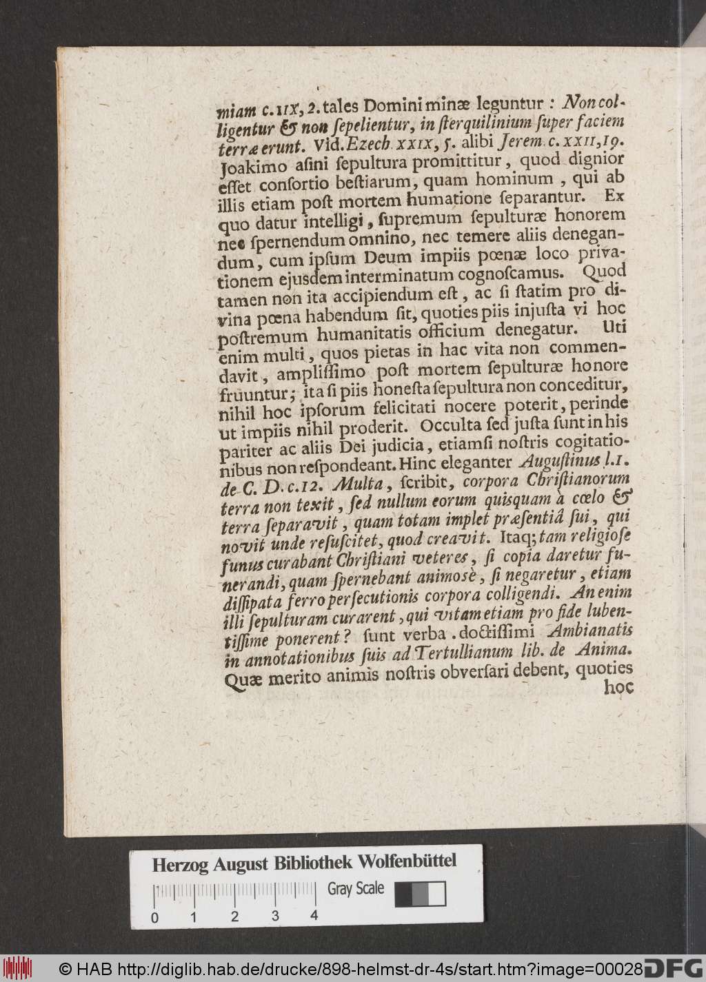 http://diglib.hab.de/drucke/898-helmst-dr-4s/00028.jpg