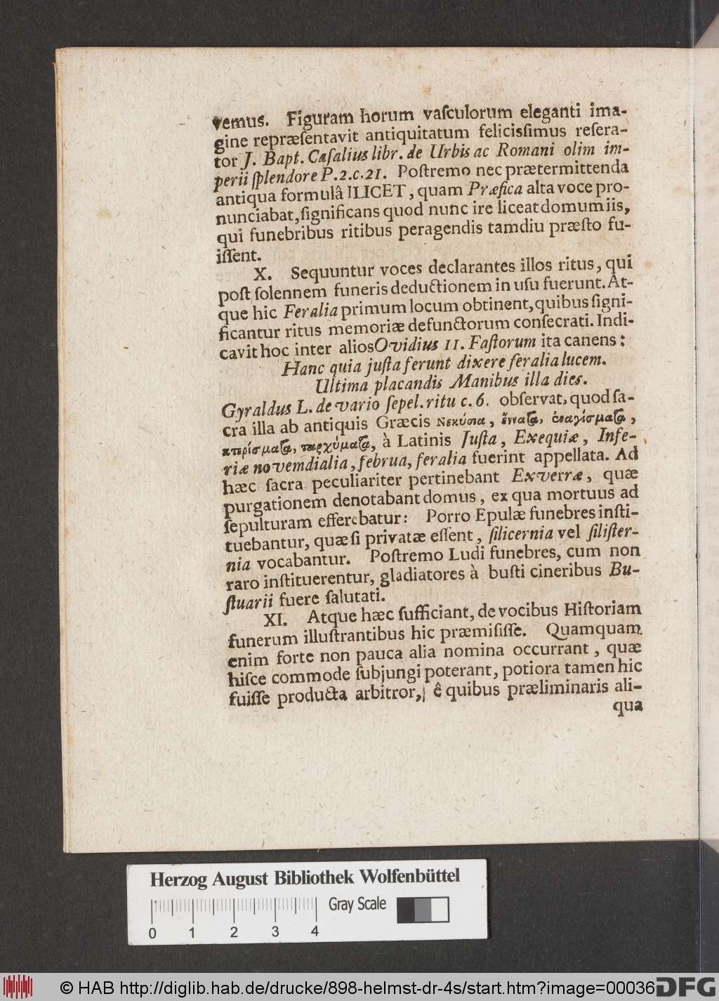 http://diglib.hab.de/drucke/898-helmst-dr-4s/00036.jpg