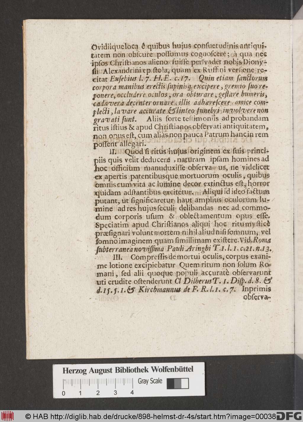 http://diglib.hab.de/drucke/898-helmst-dr-4s/00038.jpg