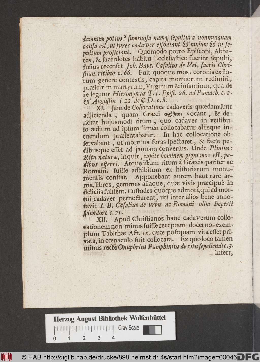 http://diglib.hab.de/drucke/898-helmst-dr-4s/00046.jpg