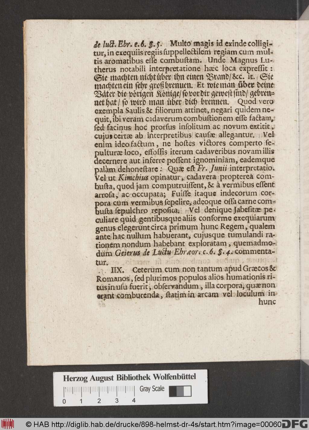 http://diglib.hab.de/drucke/898-helmst-dr-4s/00060.jpg