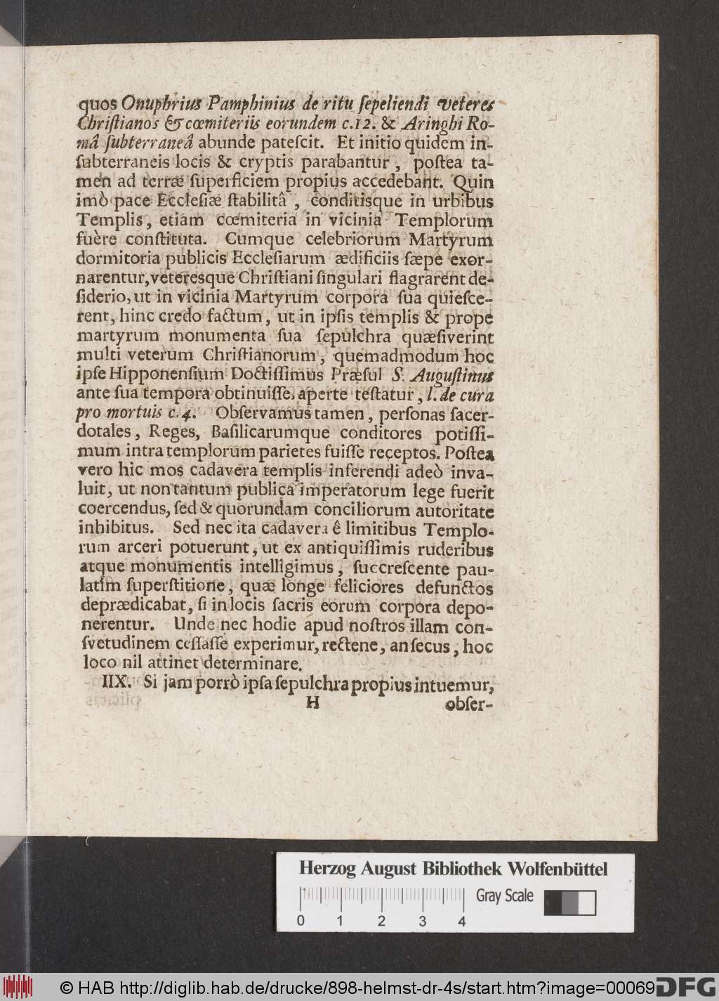 http://diglib.hab.de/drucke/898-helmst-dr-4s/00069.jpg