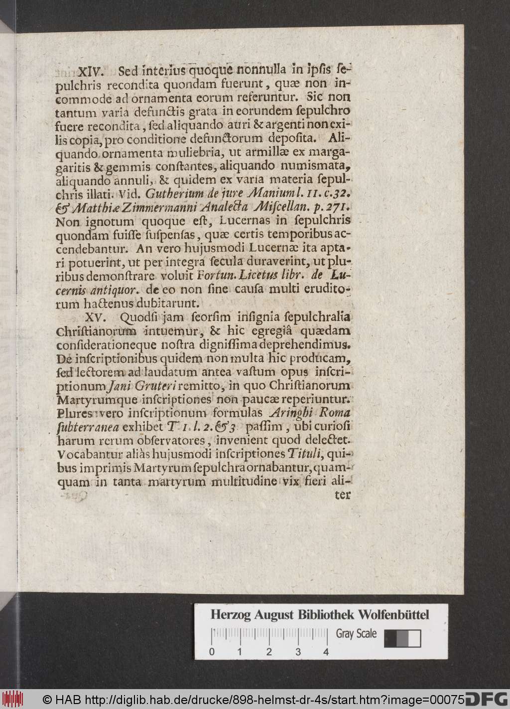 http://diglib.hab.de/drucke/898-helmst-dr-4s/00075.jpg