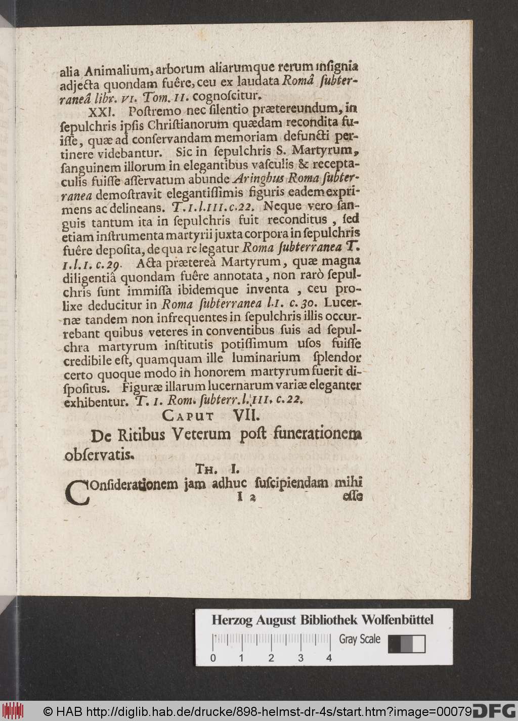 http://diglib.hab.de/drucke/898-helmst-dr-4s/00079.jpg