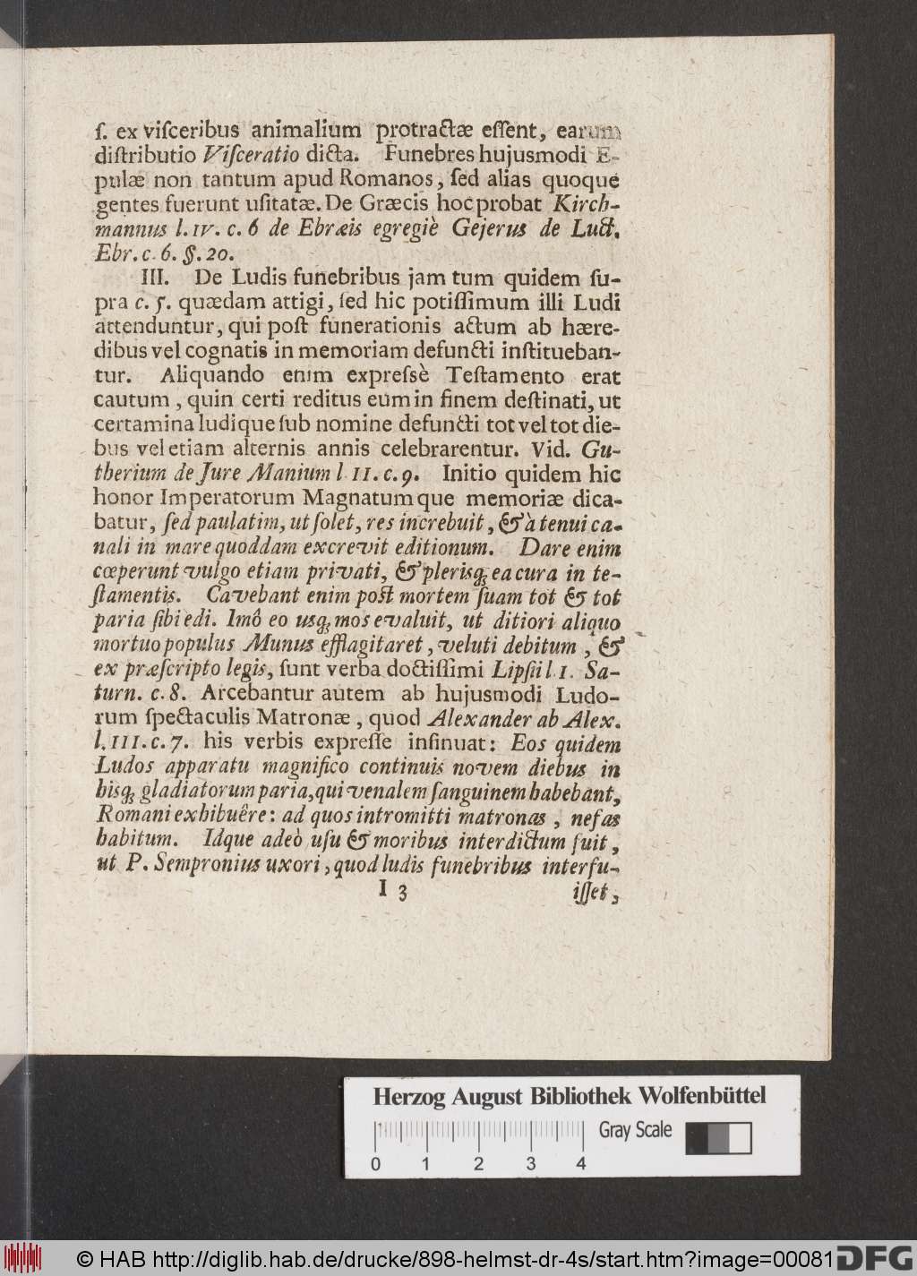 http://diglib.hab.de/drucke/898-helmst-dr-4s/00081.jpg