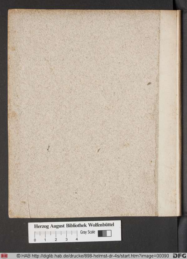 http://diglib.hab.de/drucke/898-helmst-dr-4s/min/00090.jpg