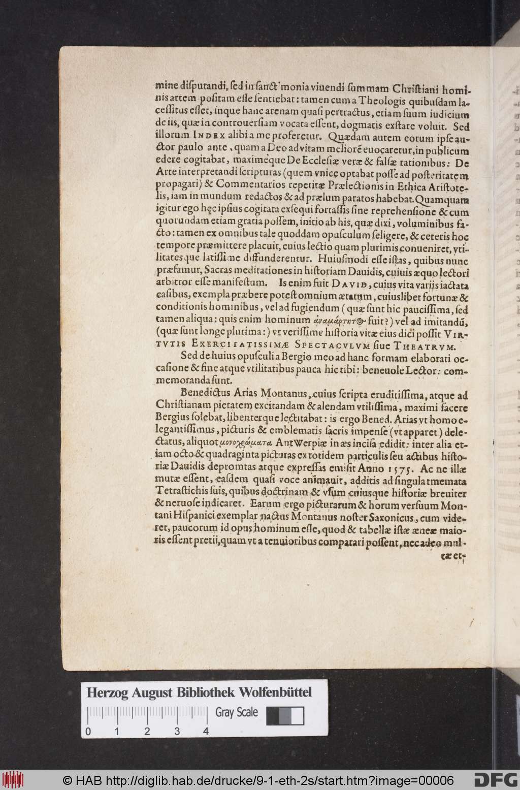 http://diglib.hab.de/drucke/9-1-eth-2s/00006.jpg