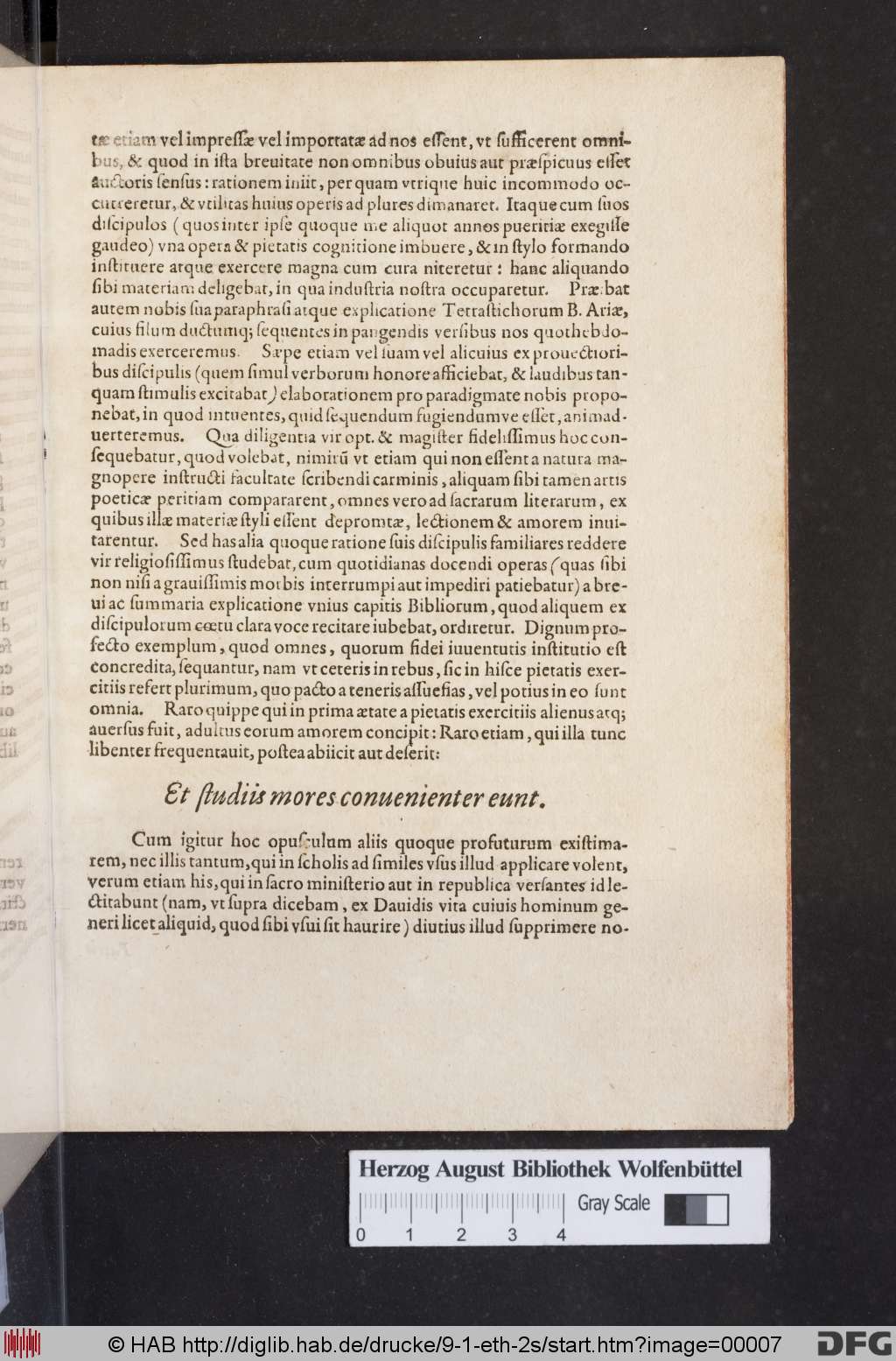 http://diglib.hab.de/drucke/9-1-eth-2s/00007.jpg