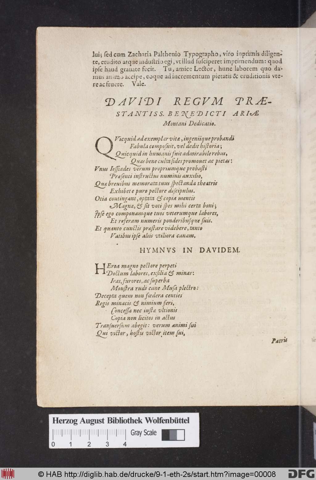 http://diglib.hab.de/drucke/9-1-eth-2s/00008.jpg