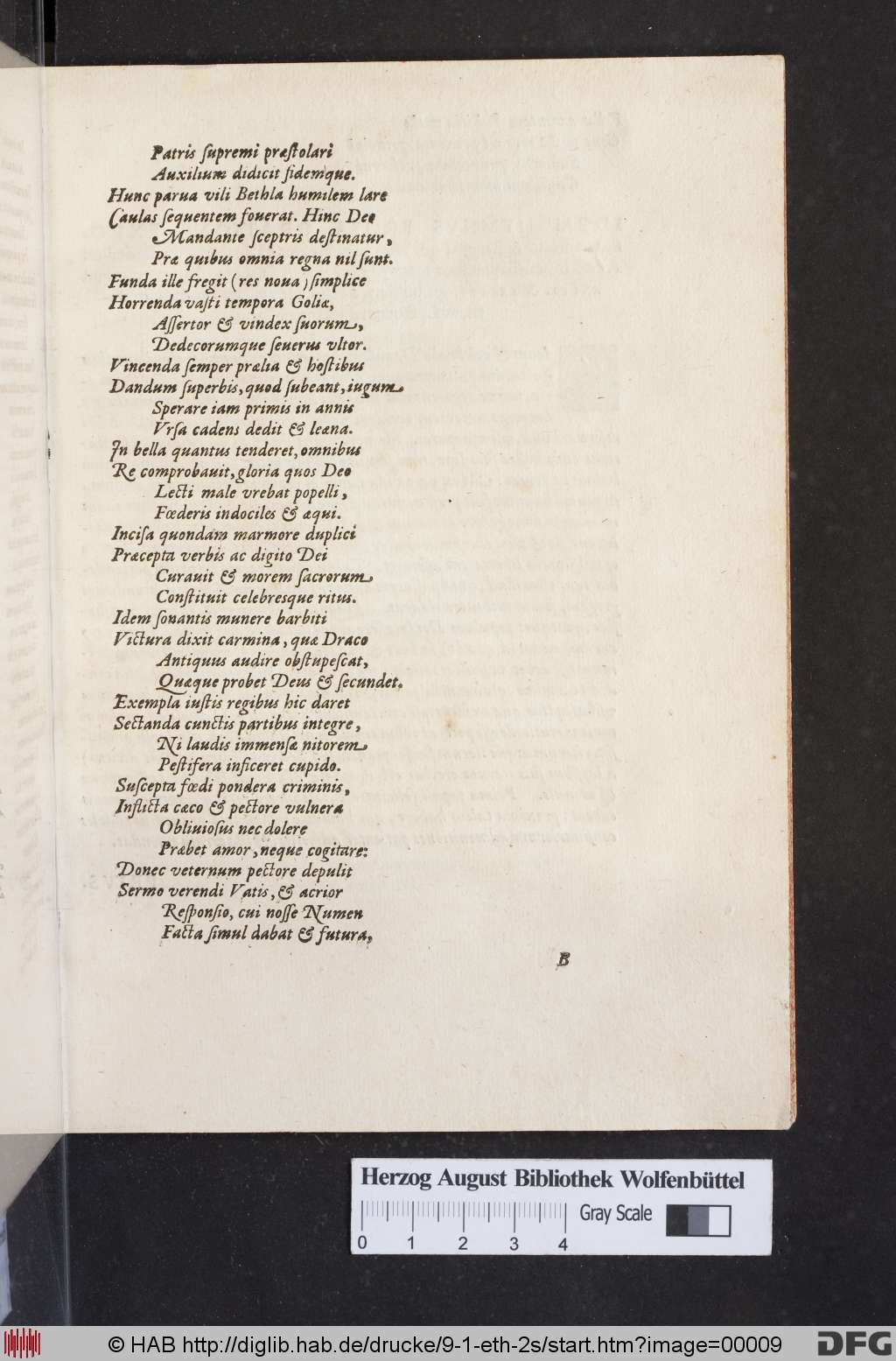 http://diglib.hab.de/drucke/9-1-eth-2s/00009.jpg