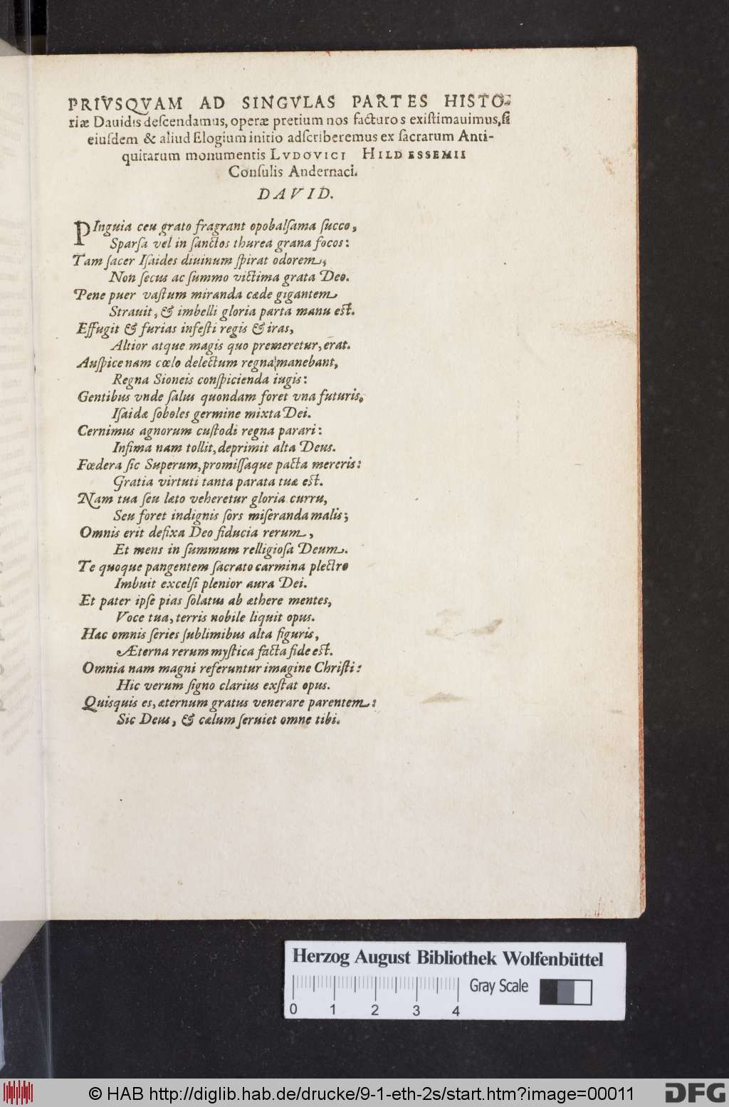 http://diglib.hab.de/drucke/9-1-eth-2s/00011.jpg