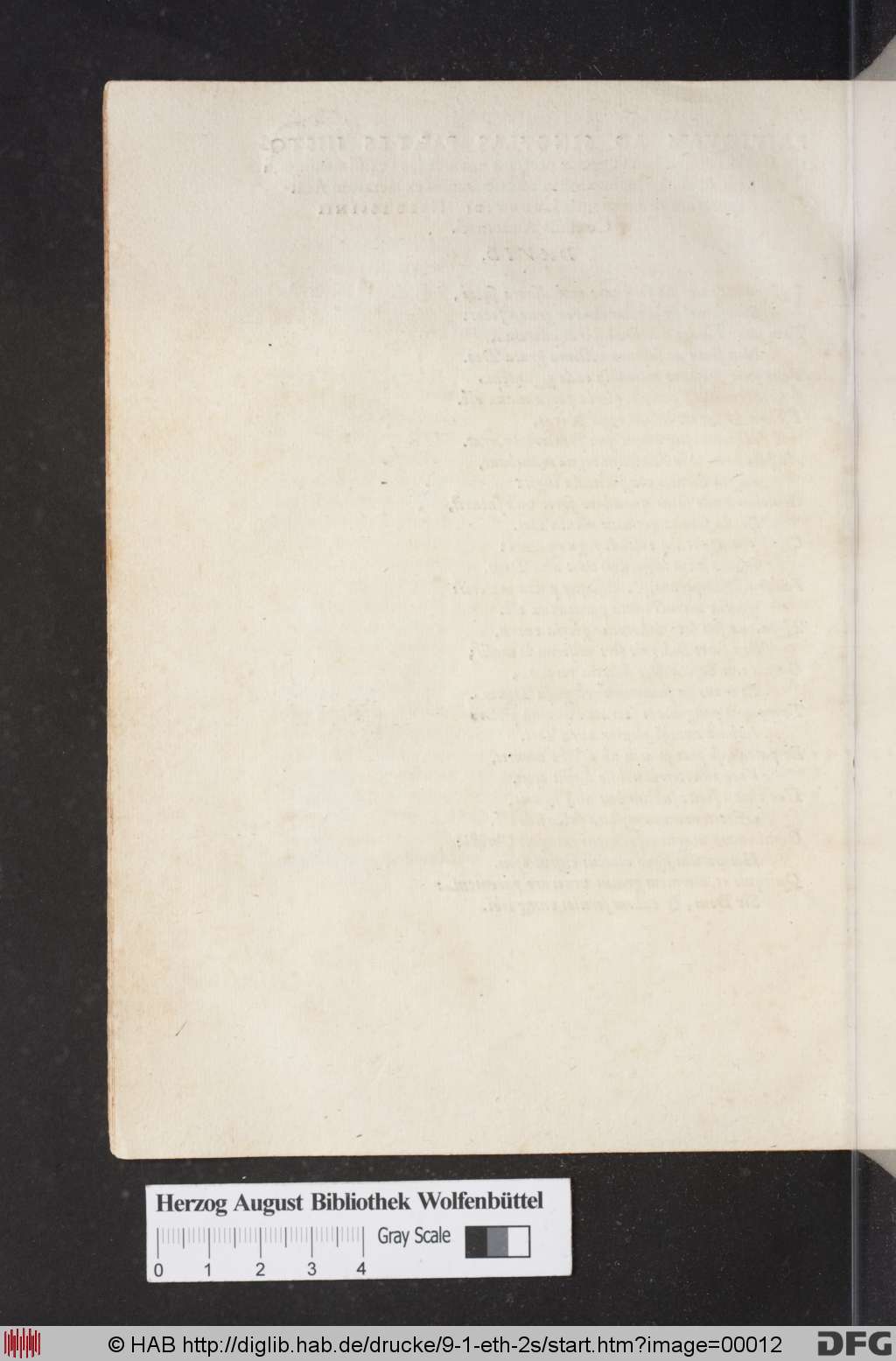 http://diglib.hab.de/drucke/9-1-eth-2s/00012.jpg