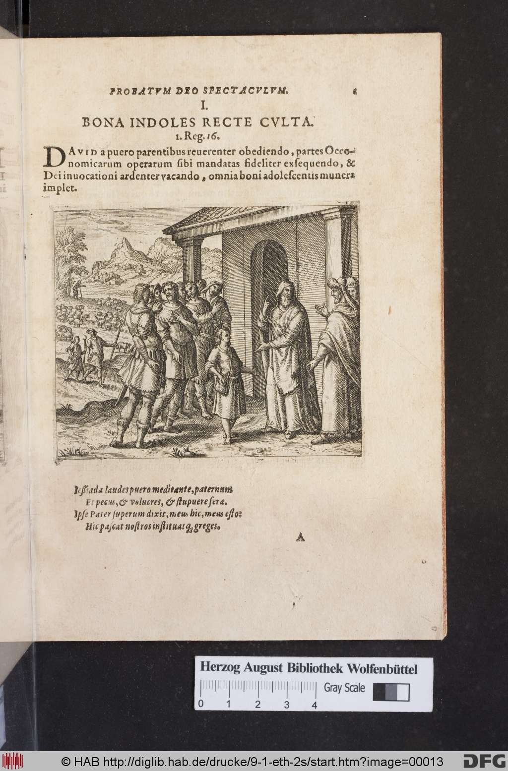 http://diglib.hab.de/drucke/9-1-eth-2s/00013.jpg