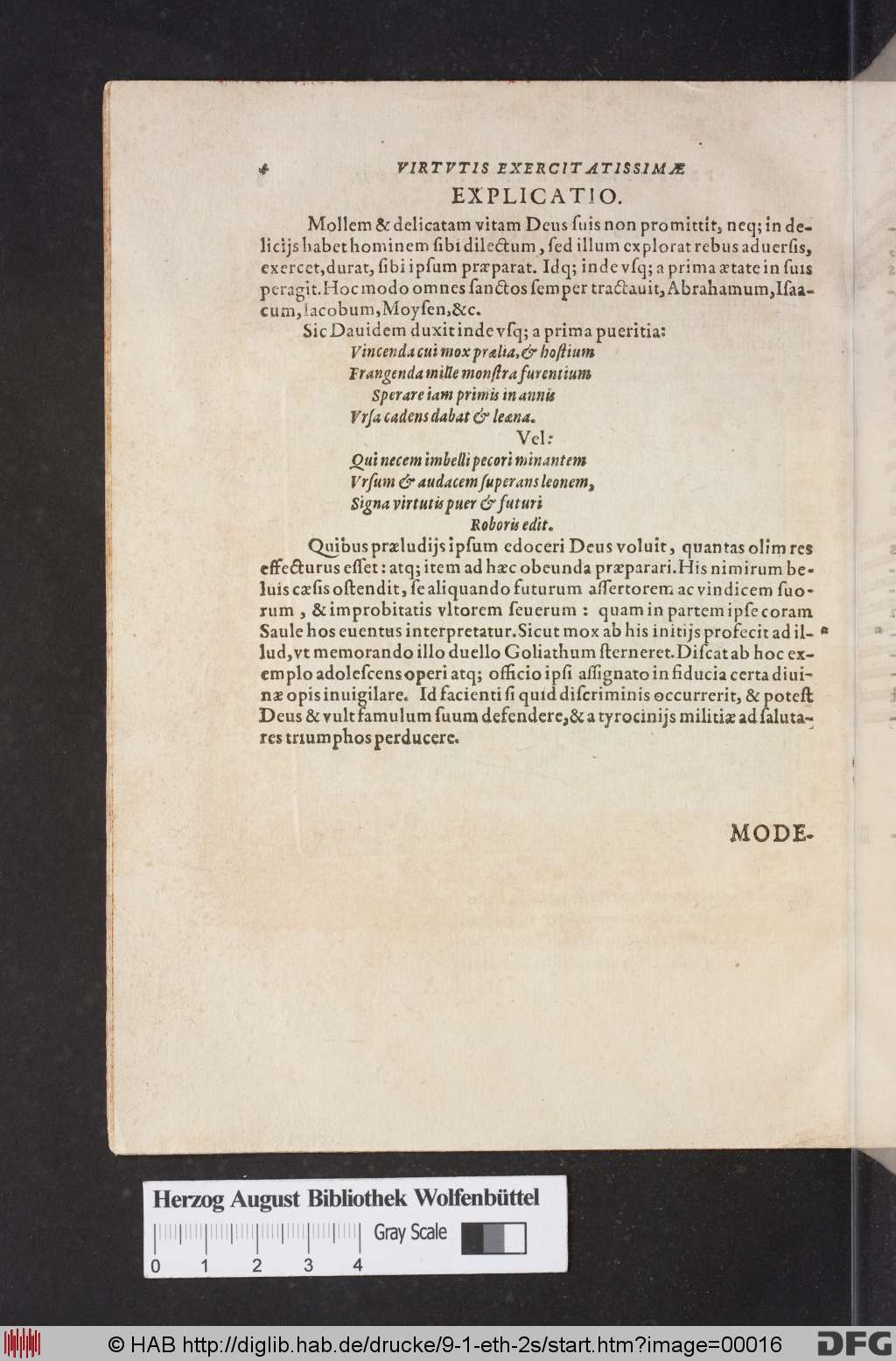 http://diglib.hab.de/drucke/9-1-eth-2s/00016.jpg
