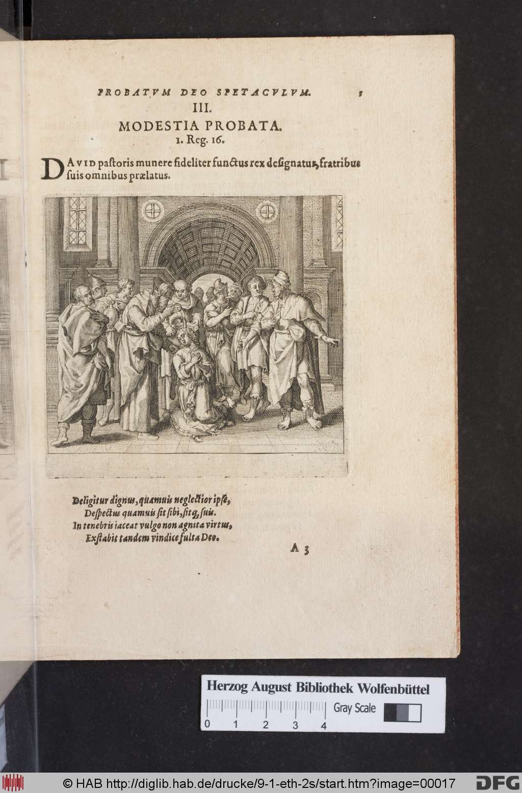 http://diglib.hab.de/drucke/9-1-eth-2s/00017.jpg