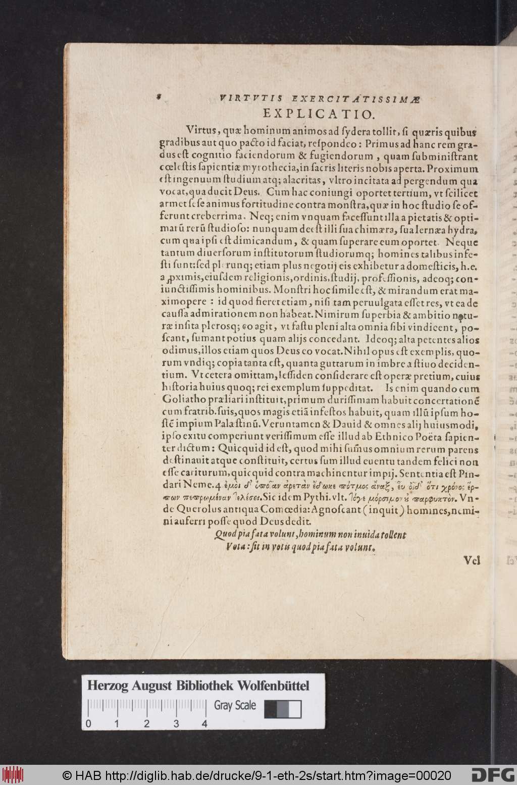 http://diglib.hab.de/drucke/9-1-eth-2s/00020.jpg