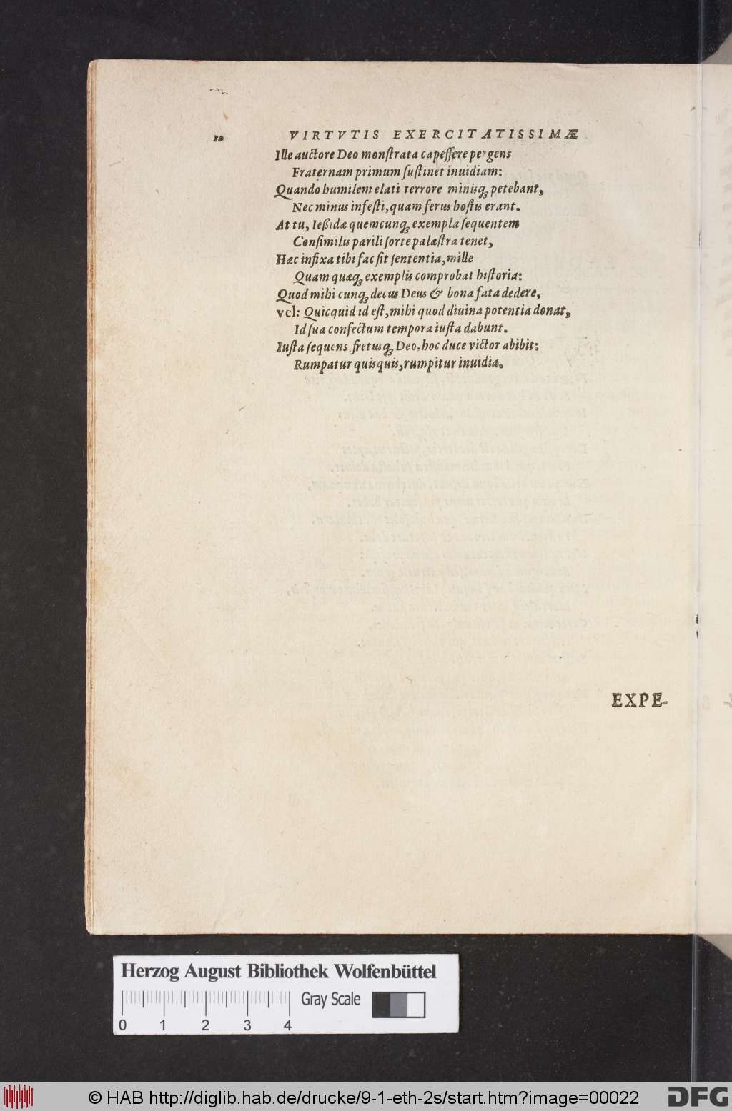 http://diglib.hab.de/drucke/9-1-eth-2s/00022.jpg