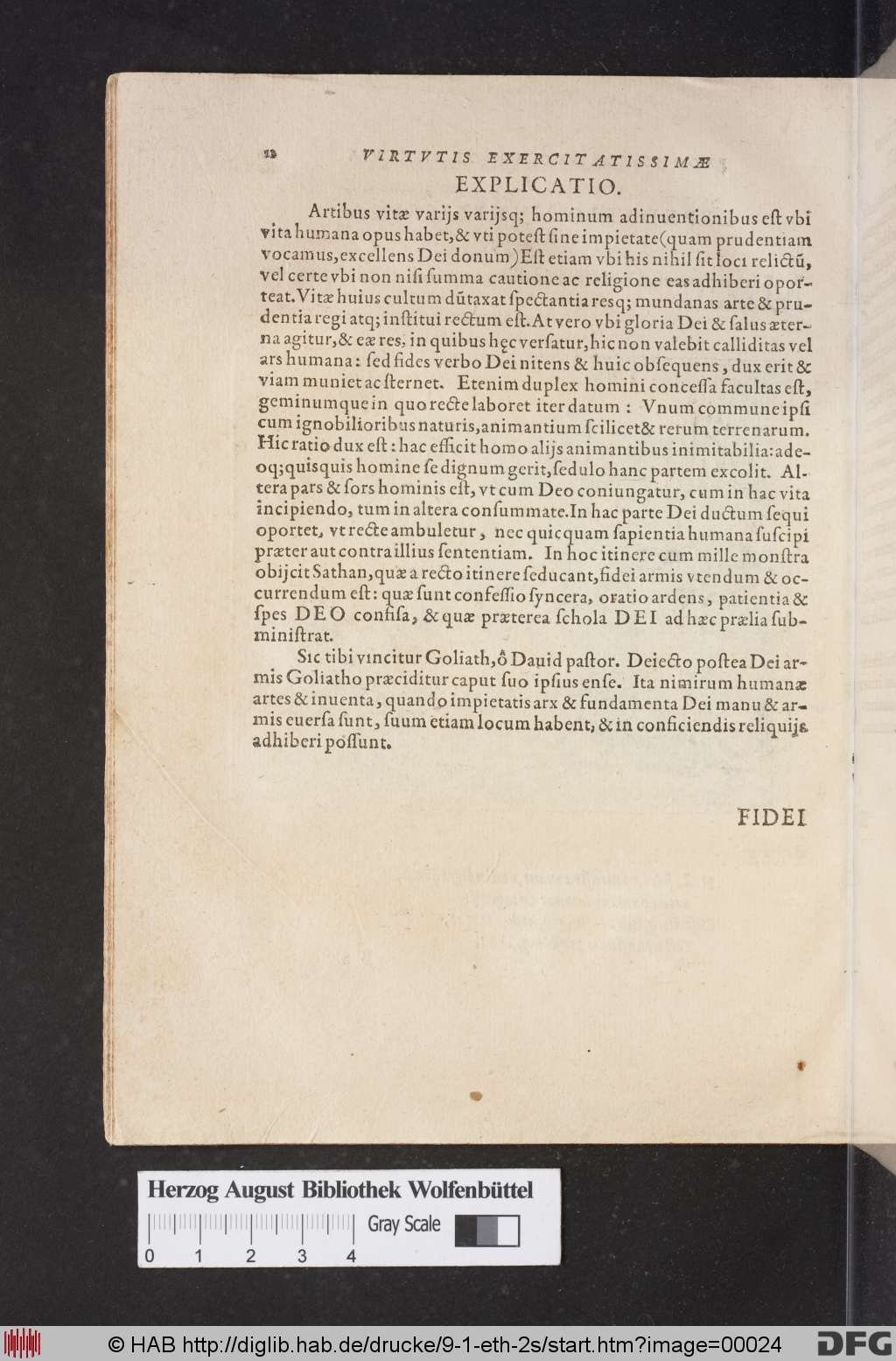 http://diglib.hab.de/drucke/9-1-eth-2s/00024.jpg