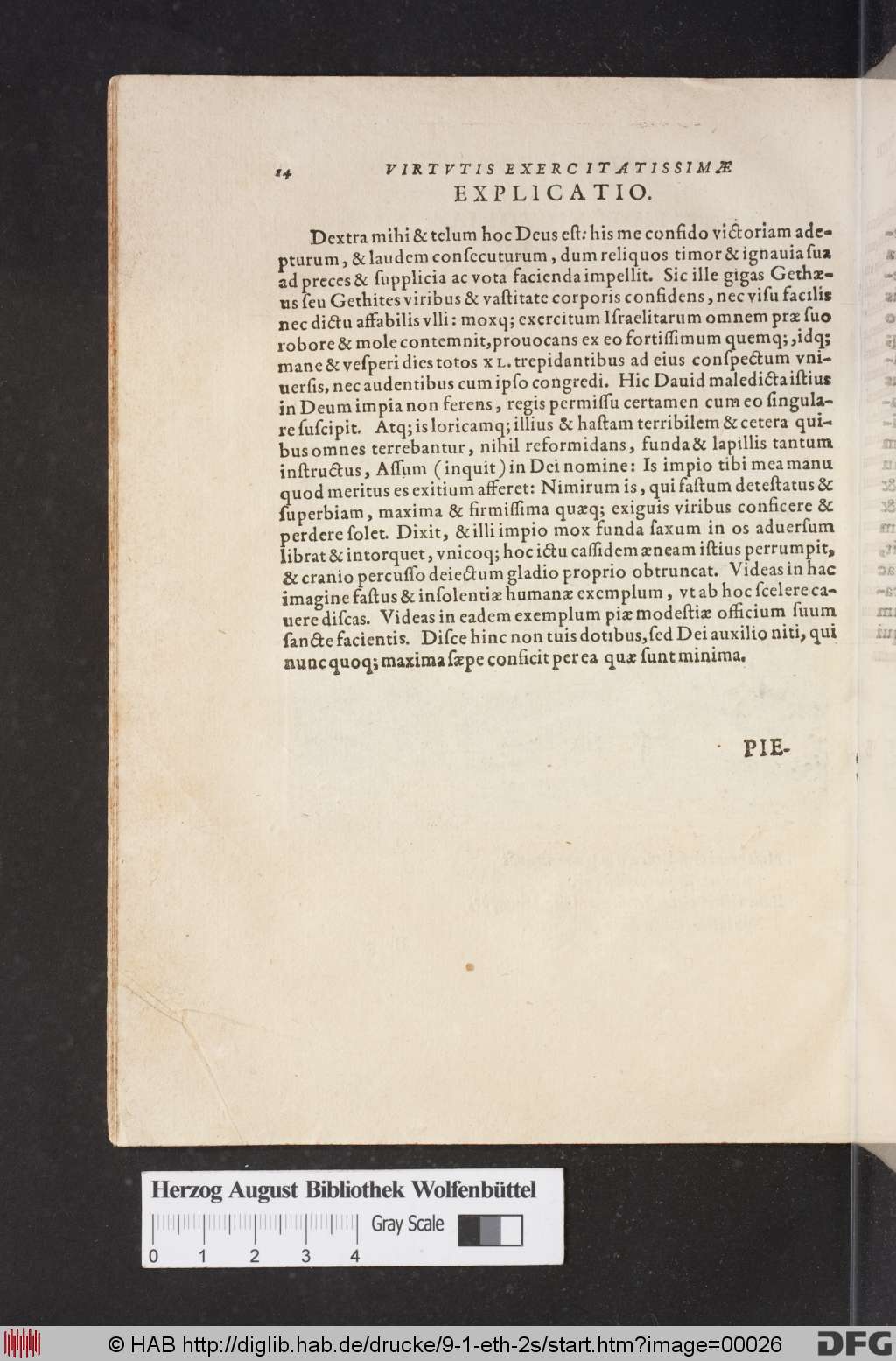 http://diglib.hab.de/drucke/9-1-eth-2s/00026.jpg